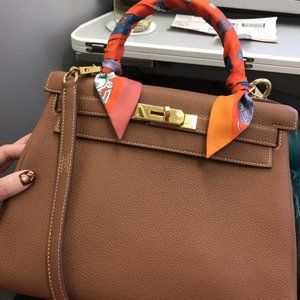 Piquadro Muse crossbody bag ss